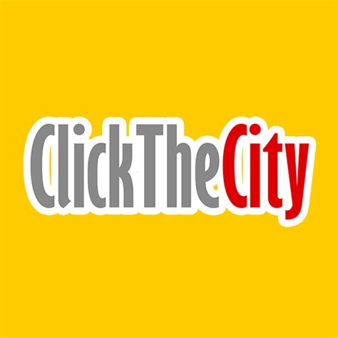 click the city sm lipa|SM Lipa Cinema Movie Tickets & Schedules .